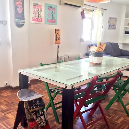 Rio Turia Skatehouse-2