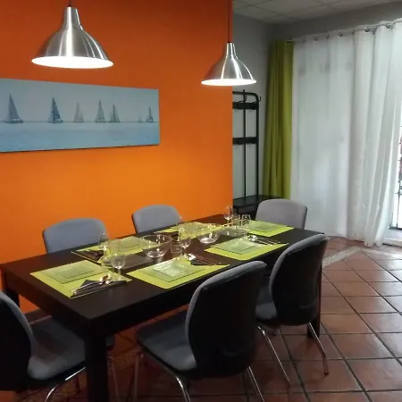 Espai Loft Valencia-3