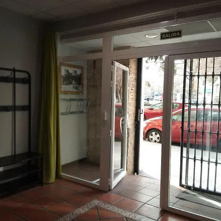 Espai Loft Valencia-2