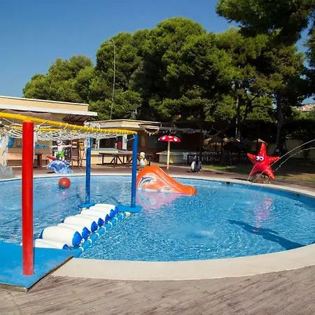 Carrer de María Montessori-3