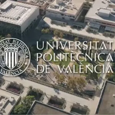 Apartamento en Universidad y cerca de la playa-3