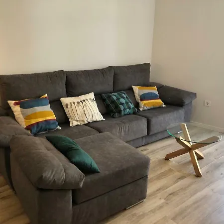 Botanic-3