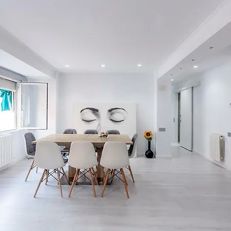 Carmen Apartment-3