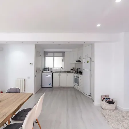 Carmen Apartment-2