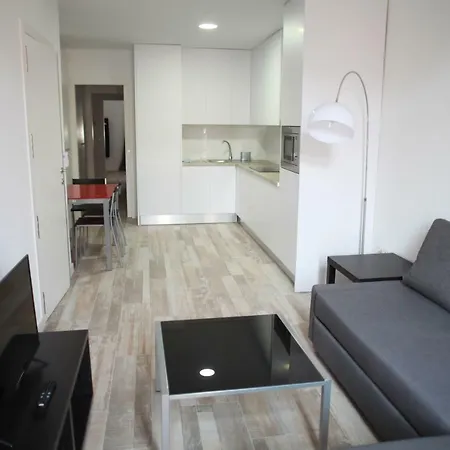 Nwt Central Station Apartments-2