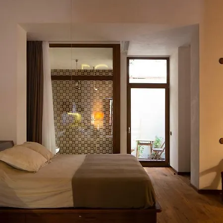 Natural Loft-2