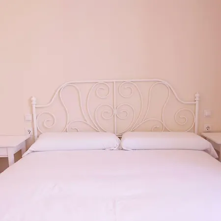 Apartamentos Dormavalencia-3