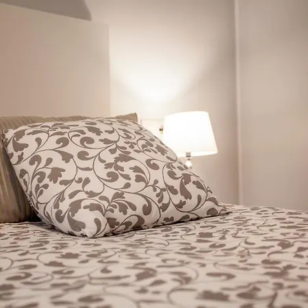 Apartamento Alta-2