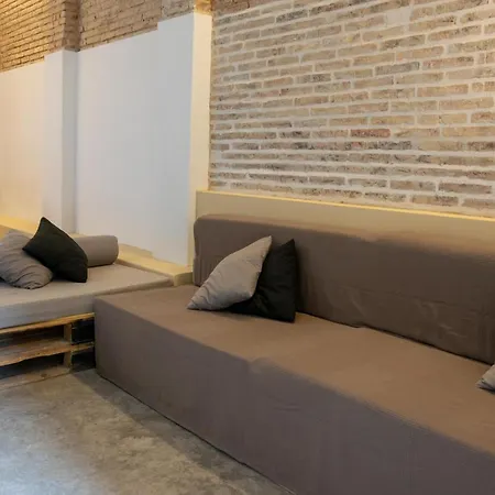 Beach Loft-3