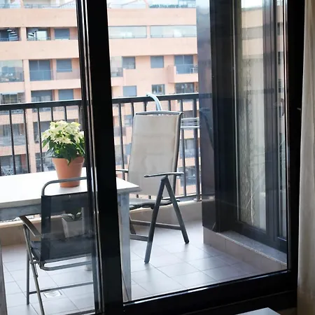 Apartacona-Playa-3