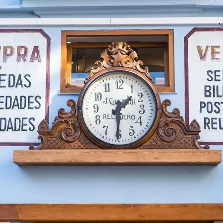 Finca Reloj-2