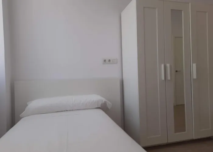 City Suites Marina