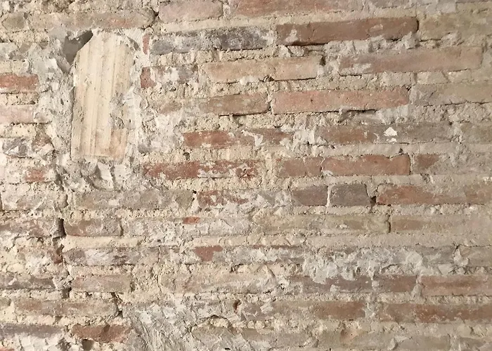 Appartement Elsa Valencia, Spanje