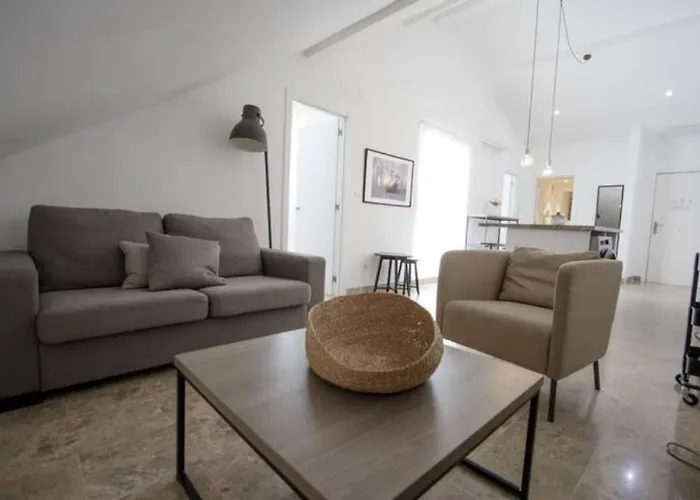 Apartamentos Marina Playa Walencja, Hiszpania