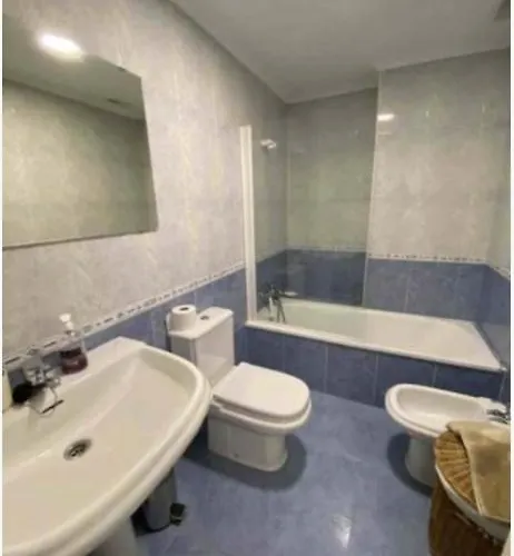 Best Room In Shared Flat In The City I Private Bathroom L Trendy Area In The City