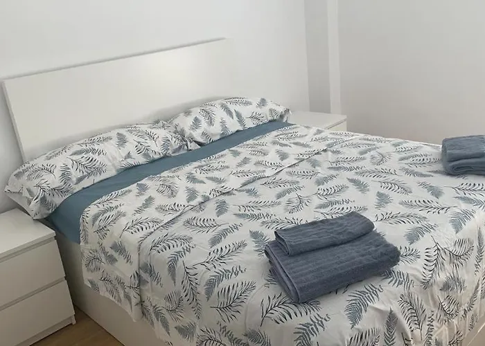 Familyhomestay