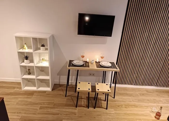Studio20 Wifi