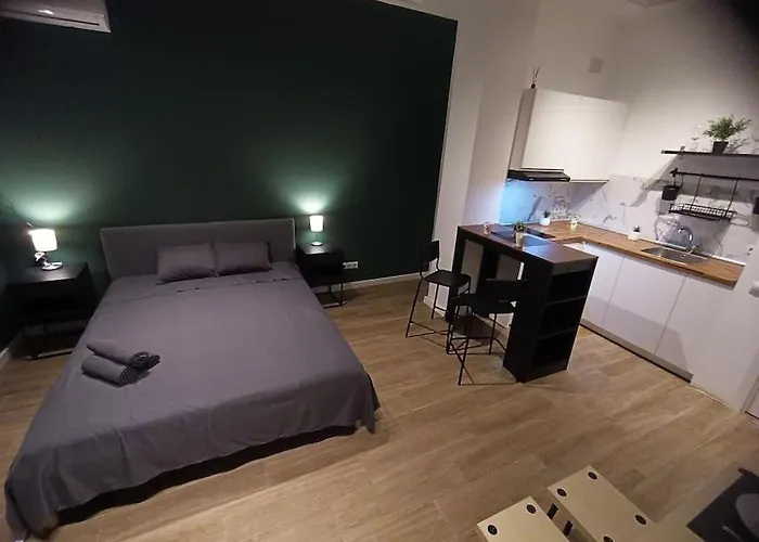 Studio20 Wifi