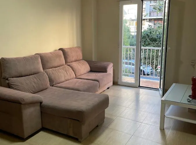 Habitacion Privada Workstay