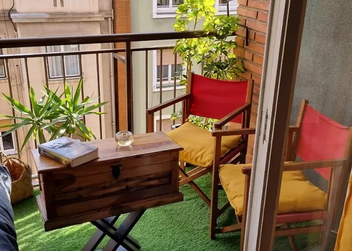 Private Room Center