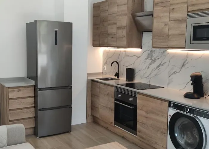 Precioso De Diseno Para 4-6 Personas Vt-55212-V