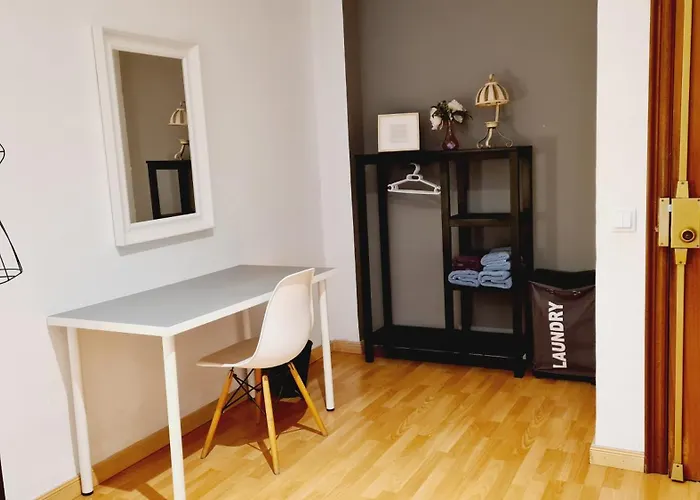 Santos Studio