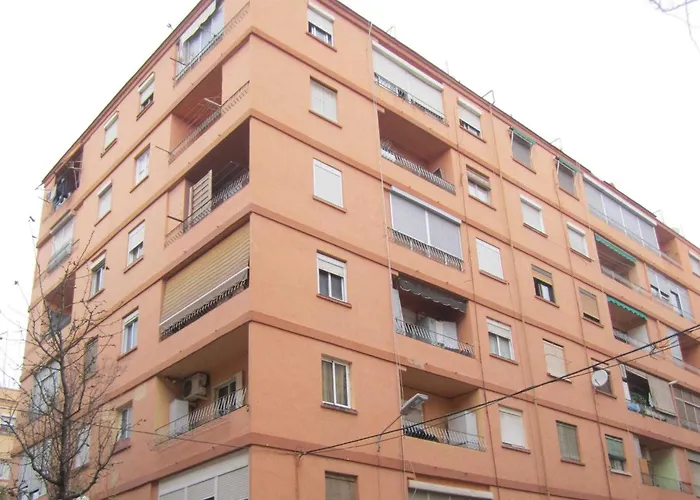 Balandra Flat