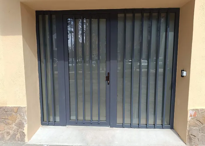 Apartamento Disfrutones Valencia