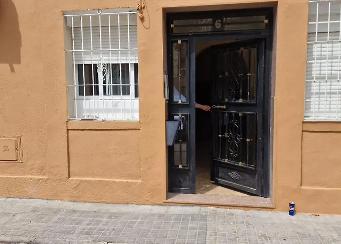 Valencia Ayora