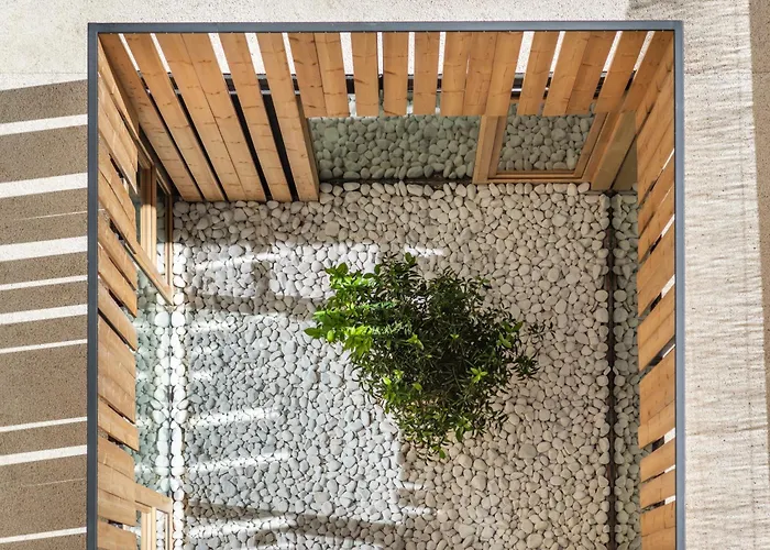Apartamentos Maestro Sosa Valencia, Spanien