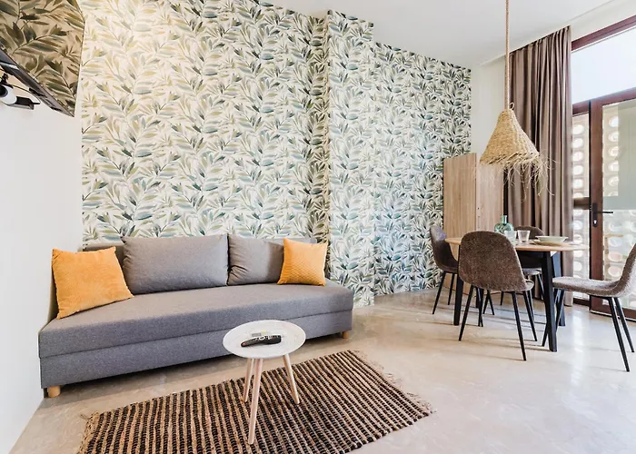 Loft Viñas