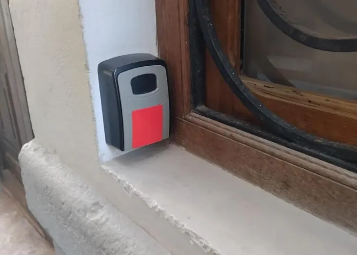 Fantástico Loft en centro ciudad planta baja