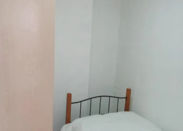 Casa cris