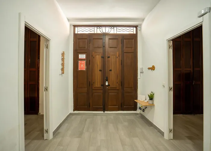 Mediterránean Boutique