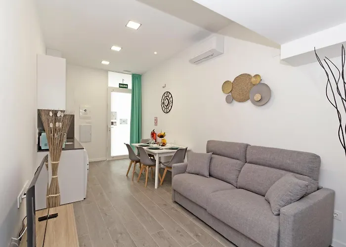 Guestready - Llovera s