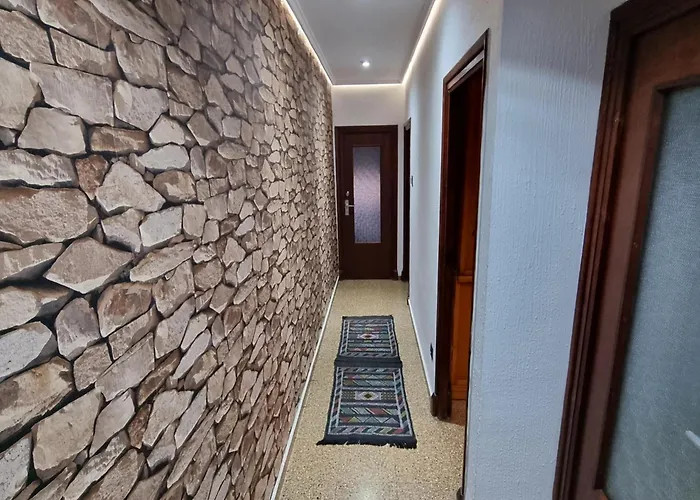Private Room Center