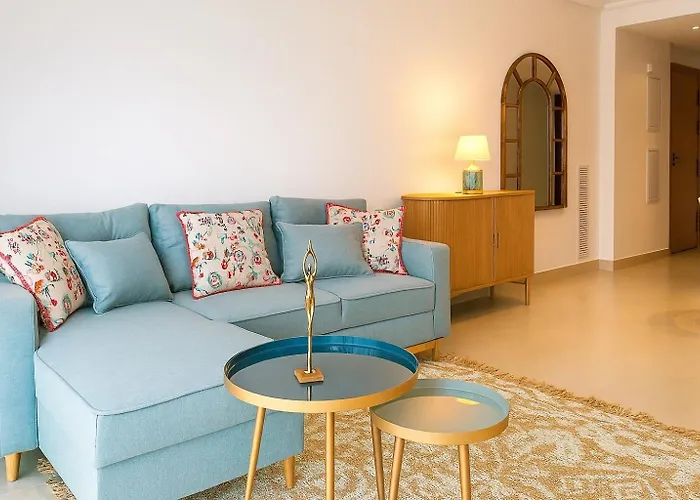 Beachfront Home 8