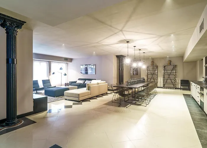 Luxury - Boutique Paz