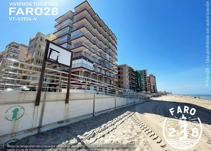 Faro28