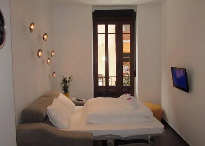 Casa Cosy