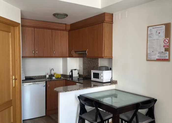Studio- In A Newly Built House.Wifi