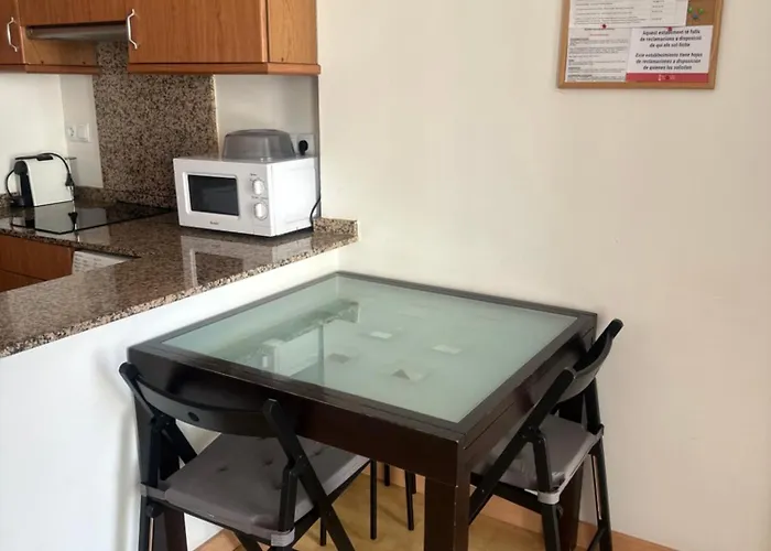 Studio- In A Newly Built House.Wifi