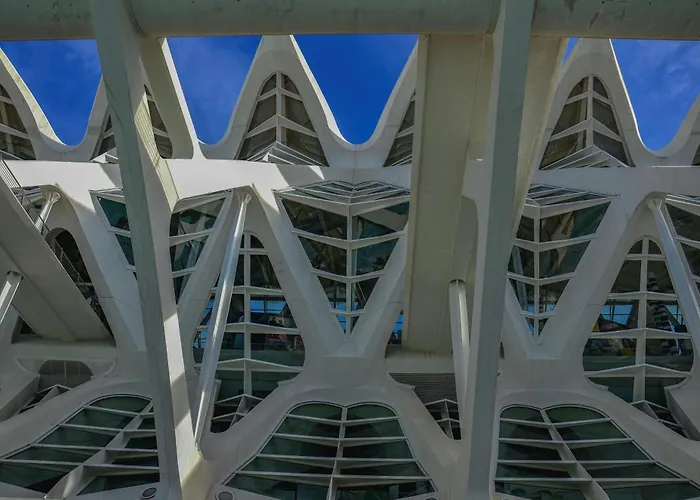 Travel Habitat Mediterranean Suites
