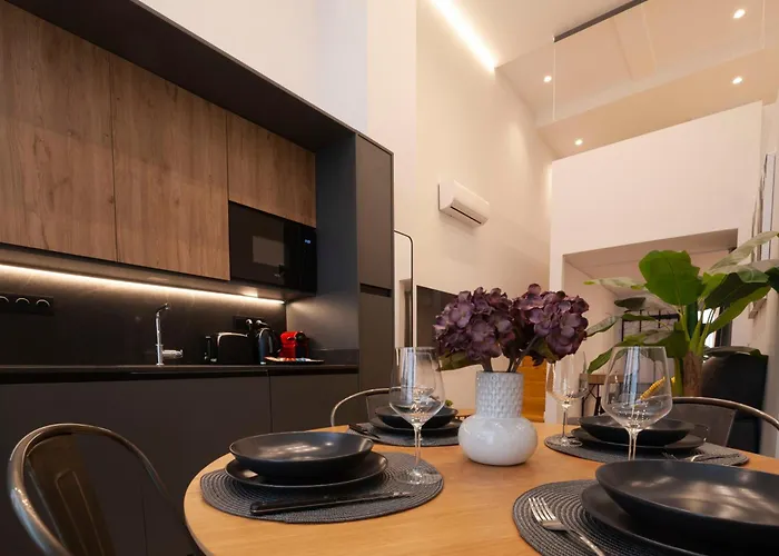 Loft Accommodative B