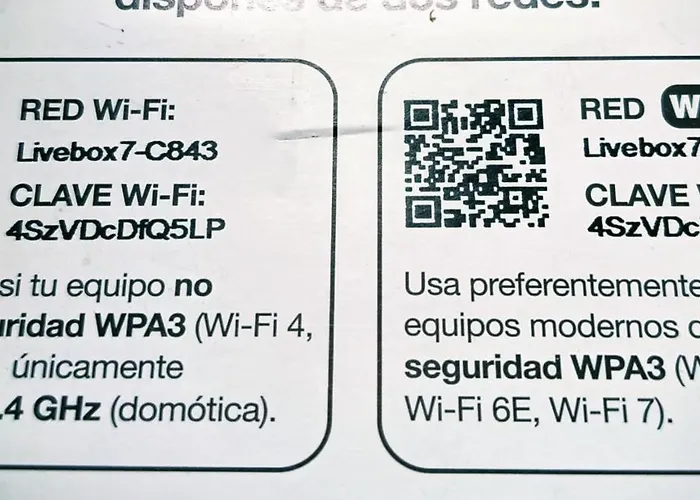 Habitación doble 45eur