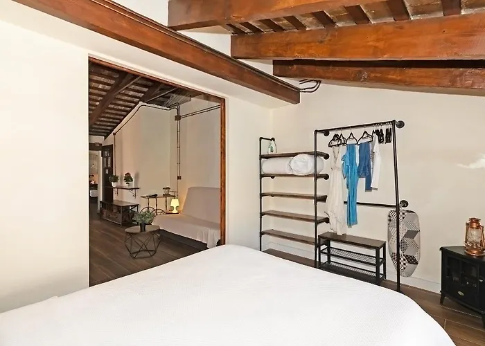 Valencia Canyamelar Beach Apartments, Іспанія