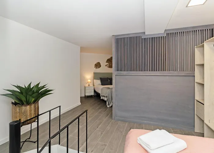 Guestready - Llovera s