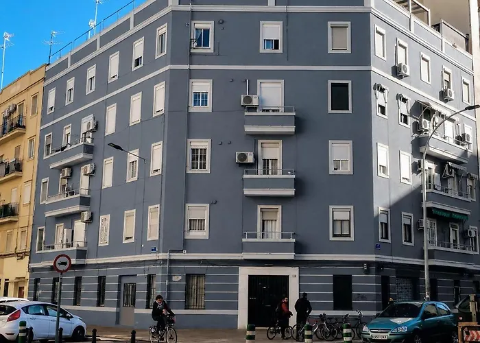 My Penthouse