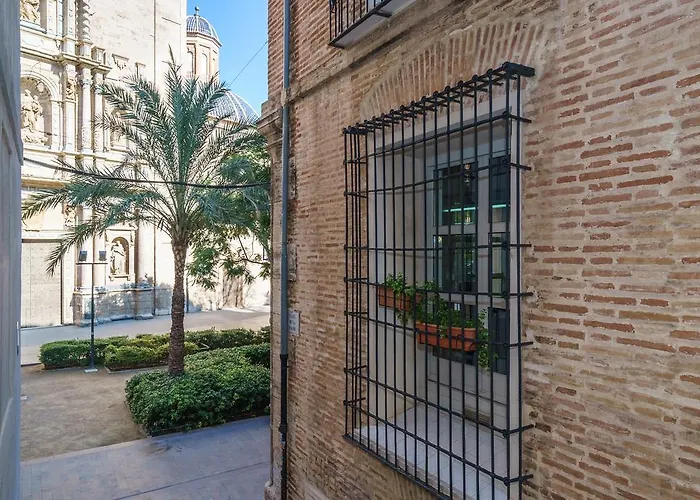 Home Carmen
