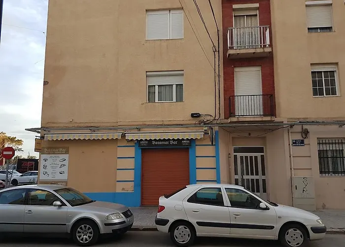 Arena'S Apartament